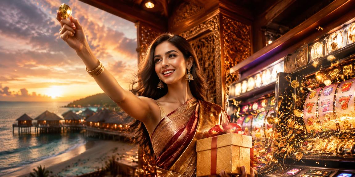 2999 bit বেট ব্ল্যাকজ্যাক লবিতে সরাসরি ঢুকে পড়ুন