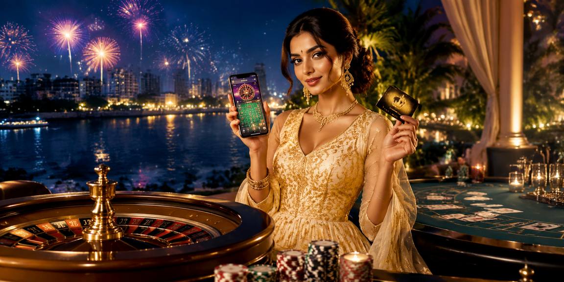2999 bit মোবাইলে প্রবেশ তিন ধাপে